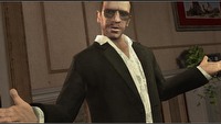 Nowe Grand Theft Auto nie w tym roku