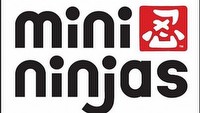 Mini Ninjas kolejnym dziełem twórców Hitmana i Kane & Lynch
