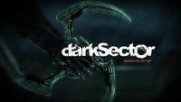 Rosyjska premiera Dark Sector na PC w czwartek
