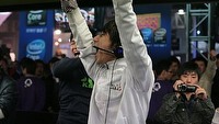 E-Sport - podsumowanie tygodnia (13 - 19 stycznia)