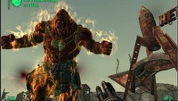 Fallout 3 Mod Pack v2.0 udostępniony