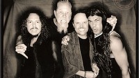 Guitar Hero: Metallica już 29 marca