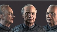 Star Wars: Battlefront III w akcji