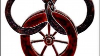 EA wyda gry oparte o serię The Wheel of Time