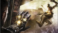 Nowe szczegóły o Singularity. Więcej już niedługo