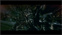 Poznaliśmy datę premiery dema Resident Evil 5 poza Japonią