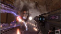 Demo F.E.A.R. 2 już niedługo?