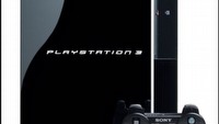 Sony może zakończyć rok z deficytem finansowym