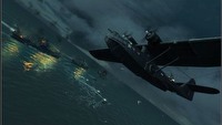 Najlepiej sprzedające się gry w USA na PC (28 grudnia 2008 - 3 stycznia 2009)