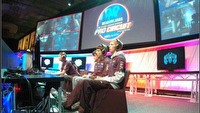 E-Sport - podsumowanie tygodnia (6 - 12 stycznia)