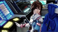 Star Ocean: The Last Hope wcześniej, niż się spodziewano