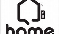 Home pobrane 3,4 miliona razy