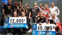 E-Sport - Polska czeka na Mistrzostwa Świata