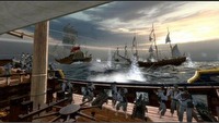 Dodatkowe jednostki do Empire: Total War nie tylko w wersji kolekcjonerskiej