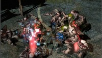 Twórcy Titan Quest pracują nad nowymi grami