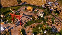 Pierwszy dodatek do Red Alert 3