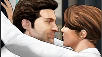 Wirtualne Grey's Anatomy już niedługo w twoim domu