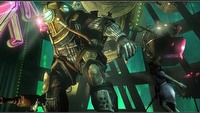 Doczekamy się sześciu części Bioshock?