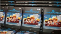 Wymyśl podtytuł dla gry LittleBigPlanet i wygraj wyjątkowy kalendarz