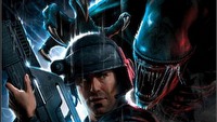 Kilka informacji na temat Aliens: Colonial Marines