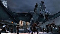 Nie będzie pecetowego dema The Lord of the Rings: Conquest