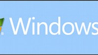 Beta Windows 7 szybsza niż XP i Vista