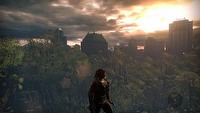 Pecetowy Bionic Commando później niż wersje konsolowe. Powodem piractwo?