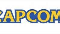 Co szykuje Capcom na pierwszą połowę 2009 roku?