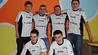 E-Sport - podsumowanie tygodnia (30 grudnia - 5 stycznia)