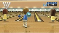 Wii Sports najlepiej sprzedającą się grą w historii