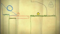 Premiera Crayon Physics Deluxe już w środę