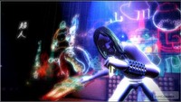 Rock Band wzbogaci się o piosenki Orbisona