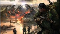 Świąteczne problemy z DRM na Steamie