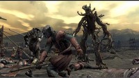Znamy wymagania The Lord of the Rings: Conquest, udostępniono demo na X360