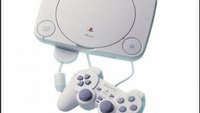 Capcom udostępni klasyki z PSP i PSone w serwisie PlayStation Store