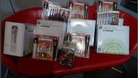 Znamy zwycięzców w Świątecznym Konkursie Xbox360