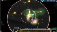 Data premiery Spore: Galactic Adventures ustalona