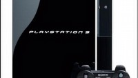 Sony traci znacznie mniej na PlayStation 3