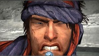 Producenci Prince of Persia pozytywnie zaskoczeni