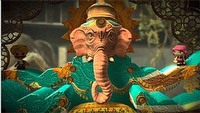 Twórcy LittleBigPlanet o sprzedaży i kontynuacji