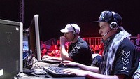 E-Sport - podsumowanie tygodnia (23 - 29 grudnia)