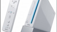 Filmiki na Wii w przyszłym roku