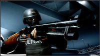 Znamy minimalne i zalecane wymagania Saints Row 2