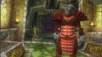 Prawie połowa populacji gry EverQuest II to kobiety?