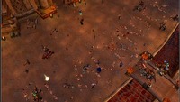 Wrath of the Lich King bije rekordy popularności, 11,5 miliona subskrybentów World of Warcraft