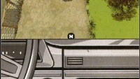 GTA: Chinatown Wars większe od swych braci z PSP
