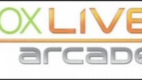 Xbox Live Arcade w liczbach