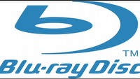 Blu-ray pokonał recesję?