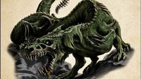 Zapowiedziano kolejną grę w uniwersum The Dark Eye