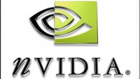 nVidia wprowadza uniwersalne sterowniki do swoich laptopowych kart graficznych